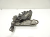 Brake caliper left front Honda XL 1000 V Varadero