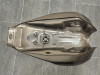 Fuel tank Yamaha XJR 1300