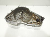 Crankcase cover Clutch side BMW F 650 GS