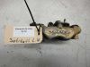 Bremssattel Bremszange vorn links Kawasaki ZX 10 R