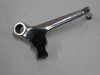 Schakelpedaal Honda CBR 600 F