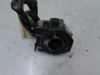 Handlebar switch assy right Yamaha XJ 600 Diversion