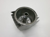 Oliefilter Honda CB 400