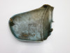 Cowl left small Honda CB 400