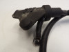 Clutch cable Suzuki GSX F 600