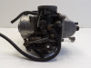 Carburateurset Kawasaki KZ 400