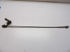 Brake rod Honda CB 550