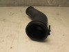 Air intake center Yamaha YZF 600 Thundercat