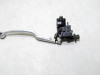 Lever handle clutch Yamaha FAZER 600