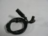 ABS sensor achter KTM RC125