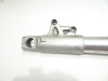 Front Fork right complete BMW R 1200 GS