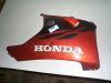 Rechter onderkuip Honda CBR 900 RR