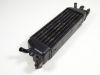 Oil cooler BMW R 1150 RT   R 850 RT