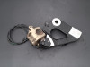 Rear brake caliper Royal Enfield Interceptor 650