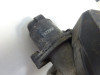 Einspritzanlage BMW R 1200 RT