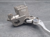 Front brake master cylinder  Suzuki VX 800