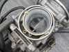 Carburateurset Suzuki SV 650