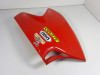 Linker onderkuip Ducati ST4
