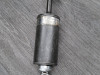 Achterschokbreker Harley Davidson FLSTF Fat Boy