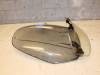Wind screen Yamaha XJ 900 S Diversion