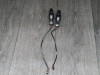 Blinker BMW F 900 R