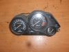 Tacho-set Kawasaki ZZR 600