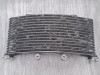 Oil cooler Suzuki GSX R 750