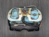 Tellerset Harley Davidson Touring