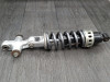 Achterschokbreker Suzuki GSR 600