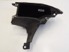 Rechter binnenkuip Honda Deauville 650 - 700