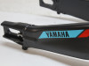 Hinterradschwinge Yamaha MT 09