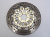 Brake disc front Honda VFR 750