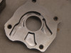Oil pump Harley Davidson Softtail