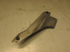 Scheibe Windschild BMW K 1200 RS