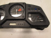 Tacho-set Honda VFR 750
