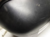 Koffersatz BMW K 1200 RS
