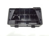 Sicherungkasten BMW R 1150 GS
