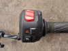 Lenkerschalter rechts Suzuki DL 1050 V Strom XT