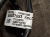 Lenkerschalter links Harley Davidson Pan America