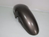 Voorspatbord BMW F 650 ST
