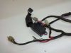 Wire Harness Yamaha XJ 600 Diversion