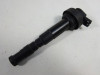 Ignition Coil BMW K 1200 R 