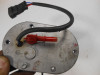 Fuel pump Aprilia Dorsoduro 1200