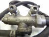 Bremszylinder hinten Suzuki GSF 1200 Bandit