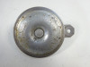Hupe Yamaha BT 1100