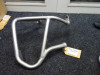 Motorschutzbugel Sturzbugel BMW R 1200 GS LC