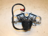 Fork top bridge Yamaha FAZER 600