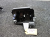 Overig Honda NT 1100 DCT