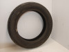 Rear tire Harley Davidson Custom universal other