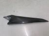 Cowl left small Suzuki GSX R 750
